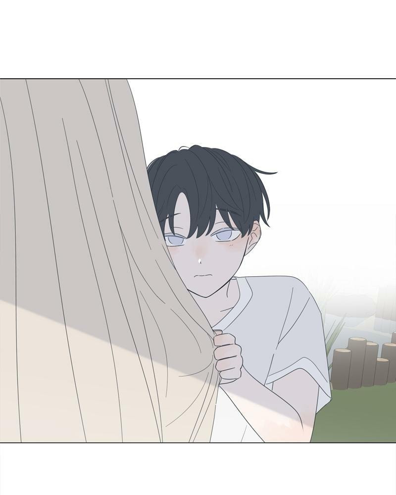 Moon Child Chapter 87 page 78 - 