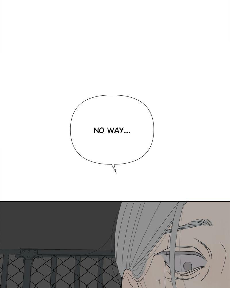 Moon Child Chapter 87 page 79 - 