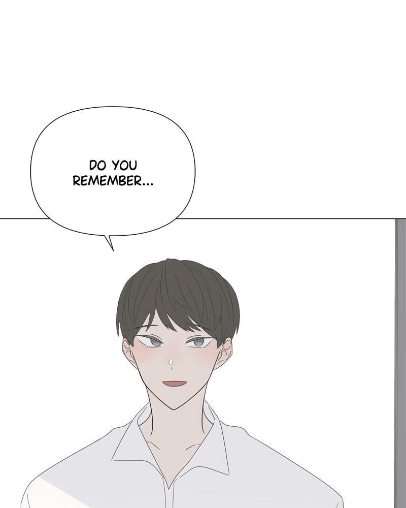 Moon Child Chapter 87 page 84 - 
