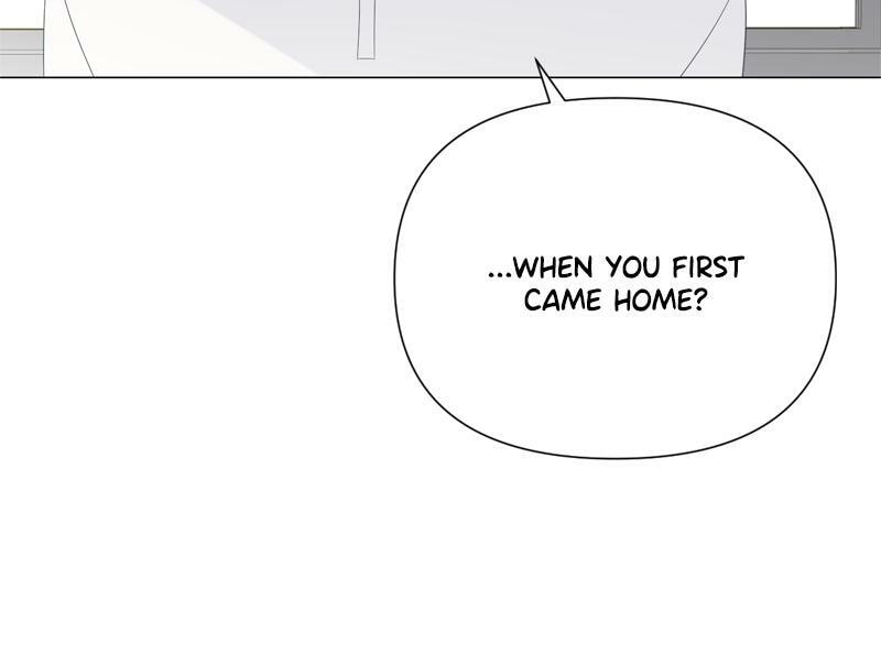 Moon Child Chapter 87 page 85 - 