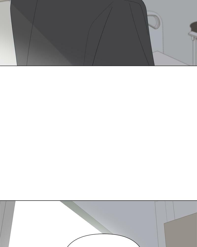 Moon Child Chapter 87 page 87 - 