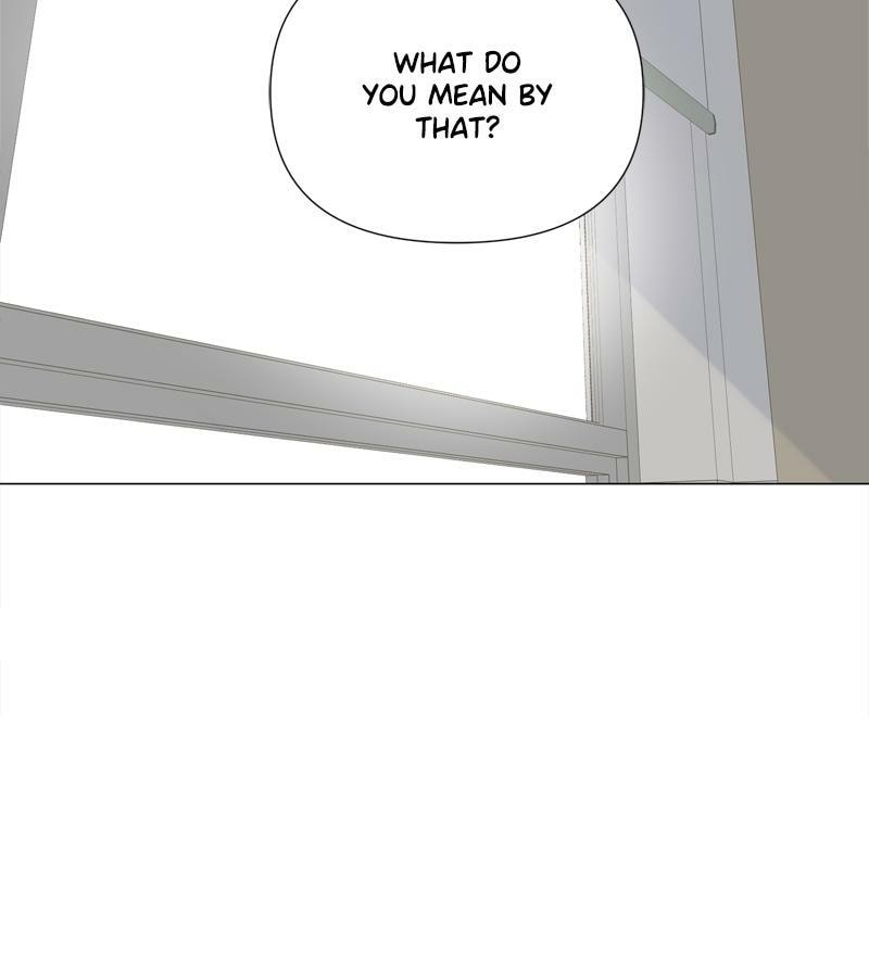 Moon Child Chapter 87 page 88 - 
