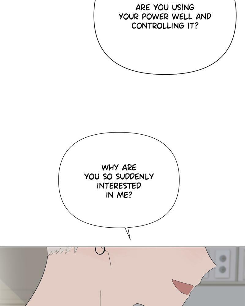 Moon Child Chapter 88 page 11 - 
