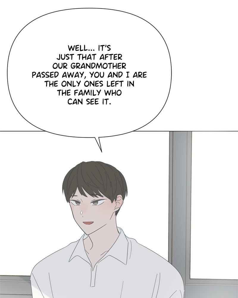 Moon Child Chapter 88 page 13 - 