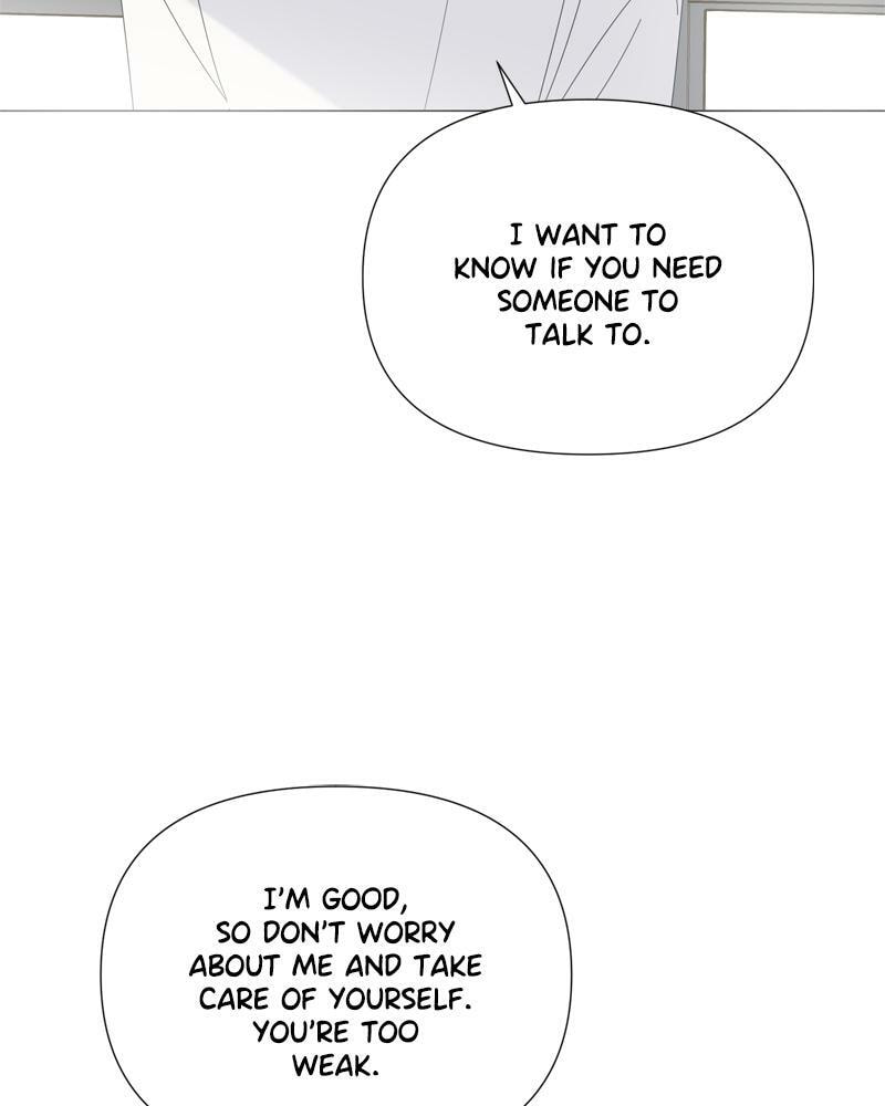 Moon Child Chapter 88 page 14 - 
