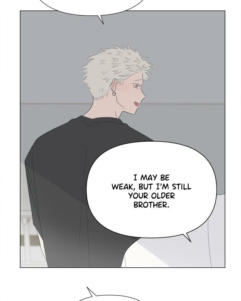 Moon Child Chapter 88 page 15 - 