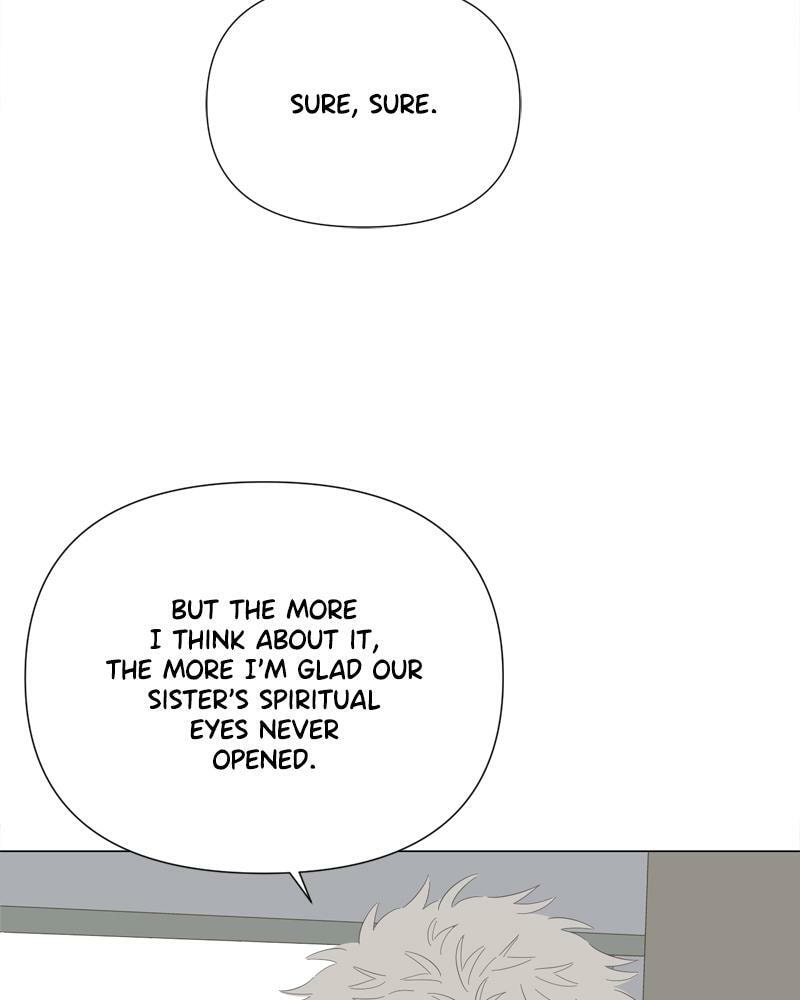 Moon Child Chapter 88 page 16 - 