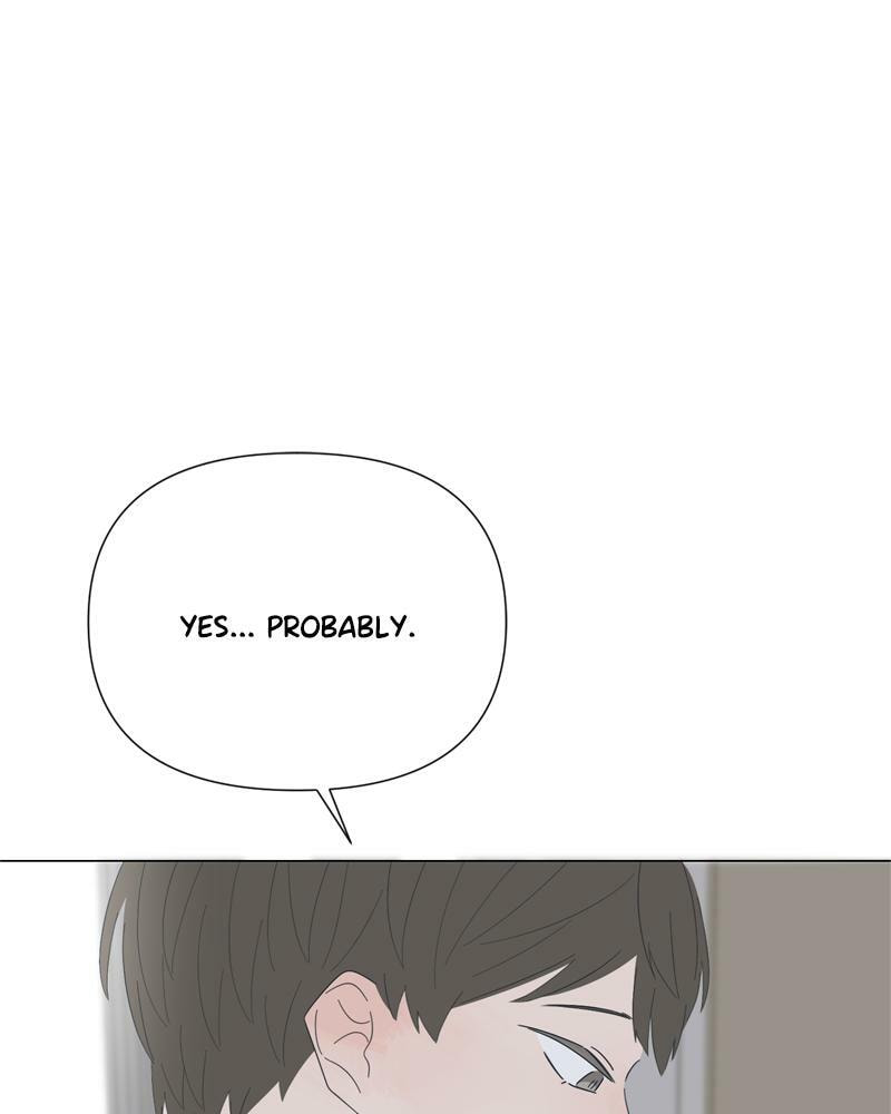 Moon Child Chapter 88 page 18 - 