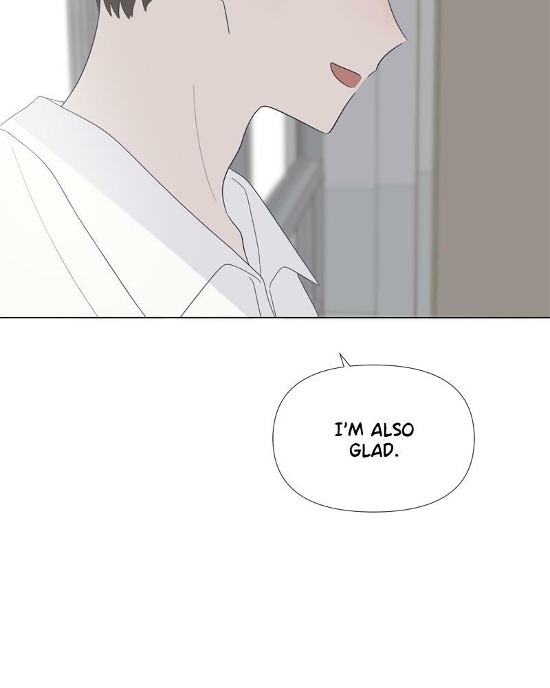 Moon Child Chapter 88 page 19 - 