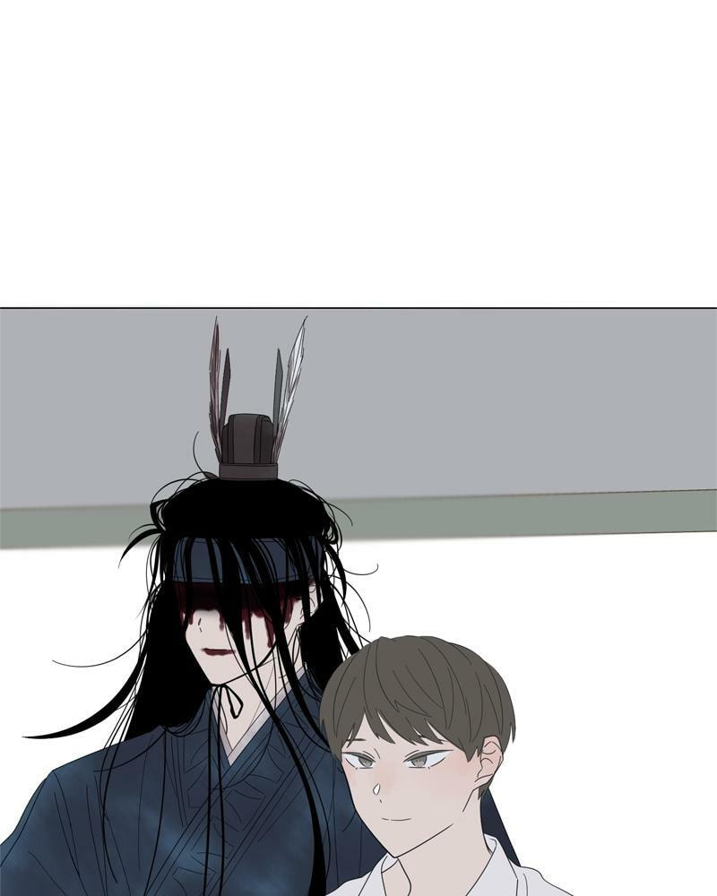 Moon Child Chapter 88 page 20 - 
