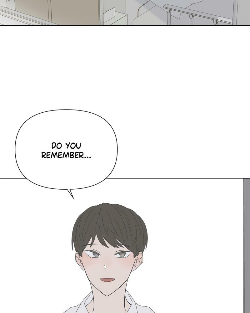 Moon Child Chapter 88 page 3 - 
