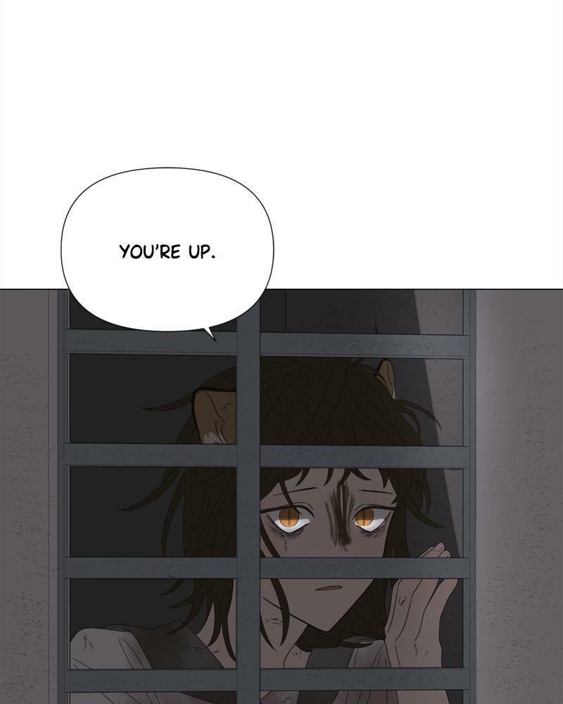 Moon Child Chapter 88 page 26 - 