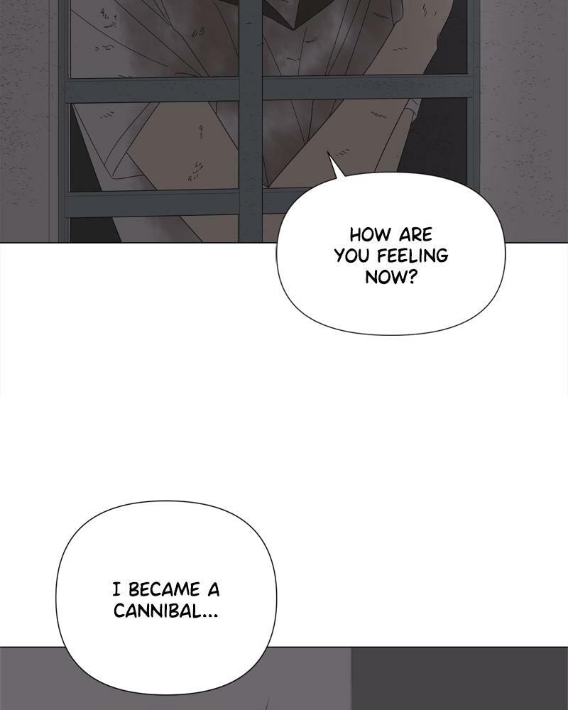 Moon Child Chapter 88 page 27 - 