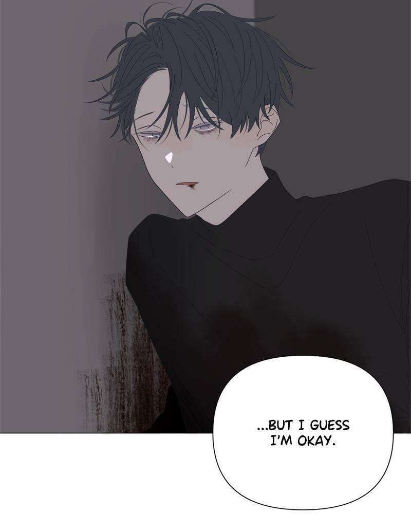 Moon Child Chapter 88 page 28 - 