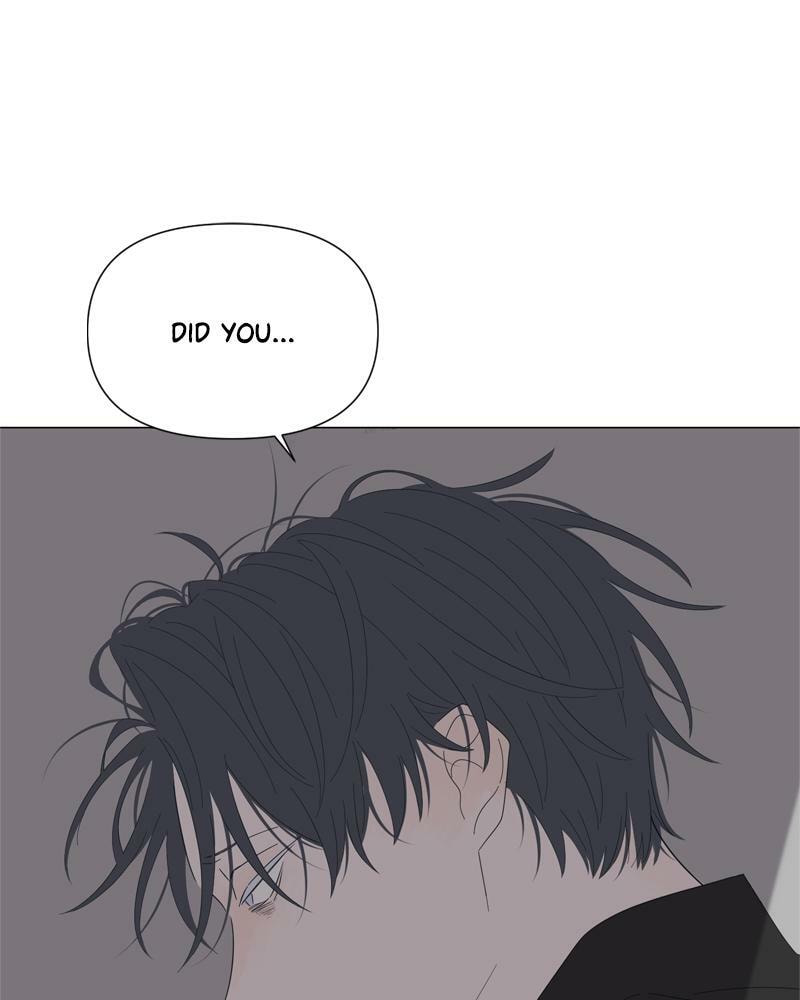 Moon Child Chapter 88 page 29 - 