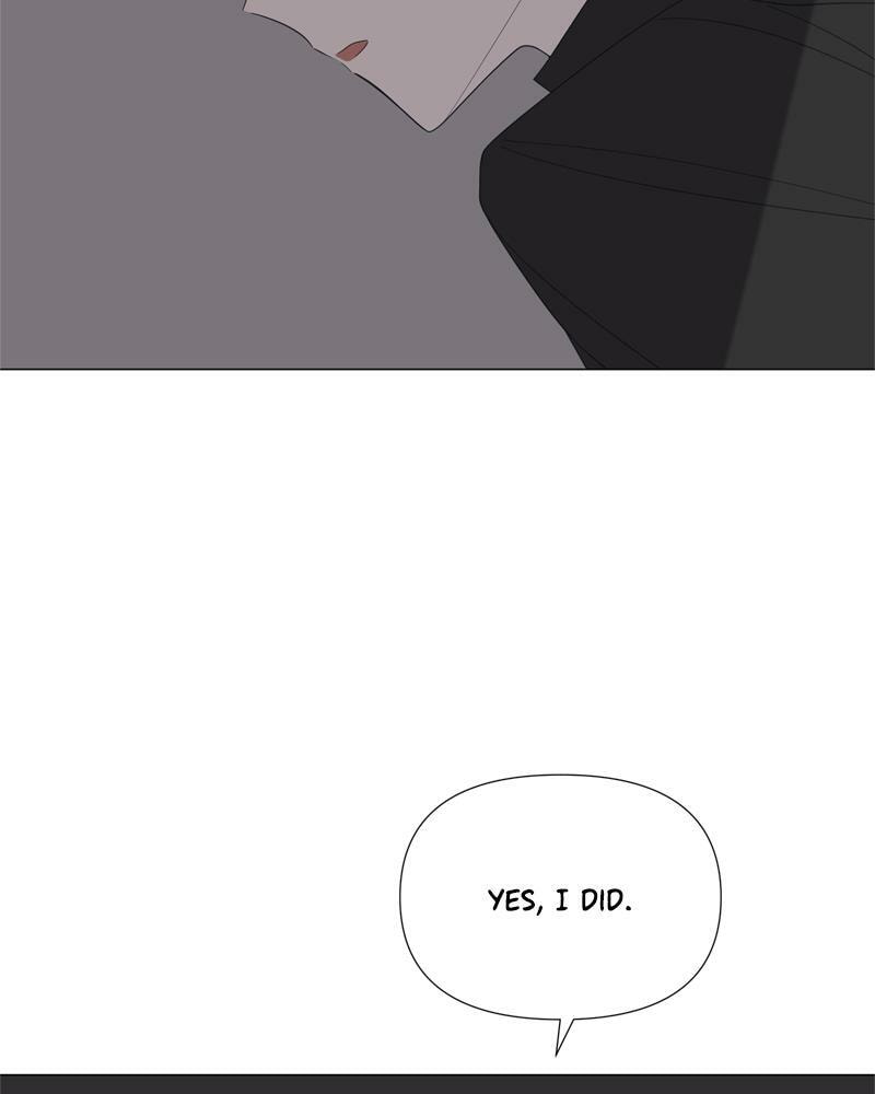 Moon Child Chapter 88 page 30 - 