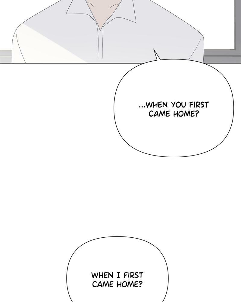 Moon Child Chapter 88 page 4 - 