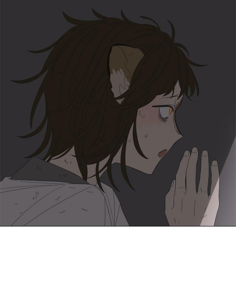 Moon Child Chapter 88 page 31 - 