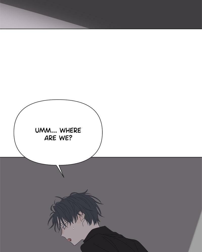 Moon Child Chapter 88 page 33 - 