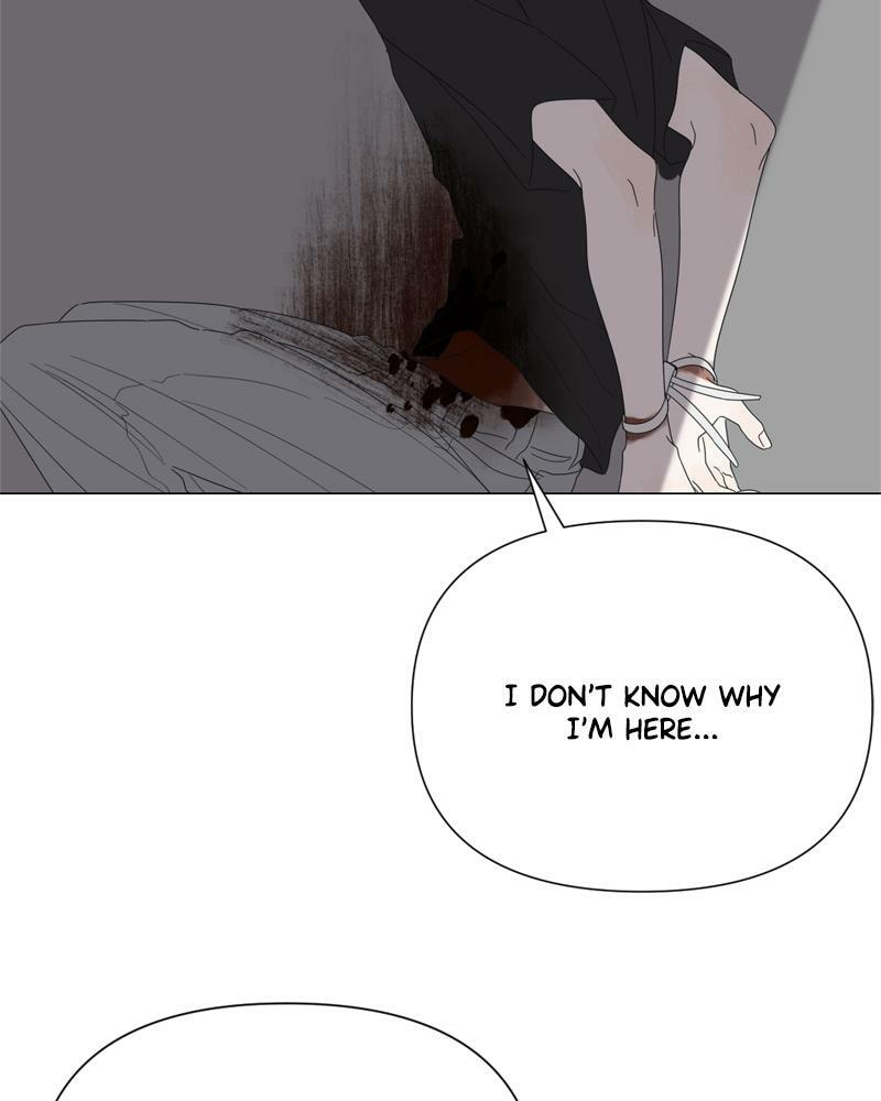 Moon Child Chapter 88 page 34 - 