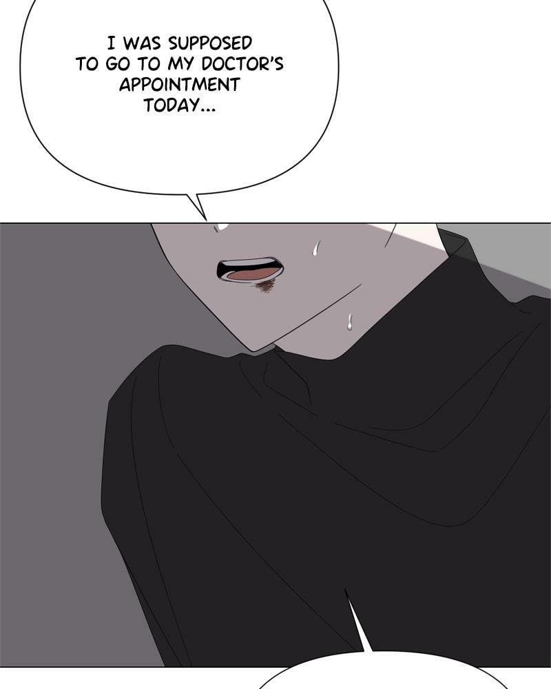 Moon Child Chapter 88 page 35 - 