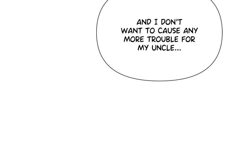 Moon Child Chapter 88 page 36 - 