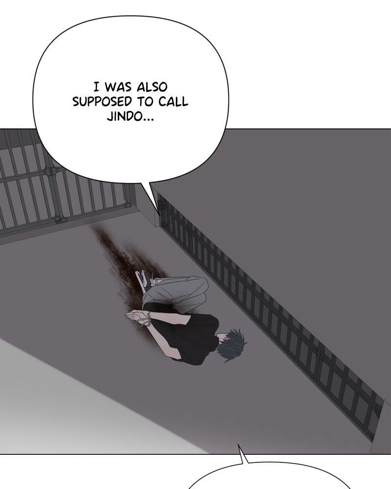 Moon Child Chapter 88 page 37 - 