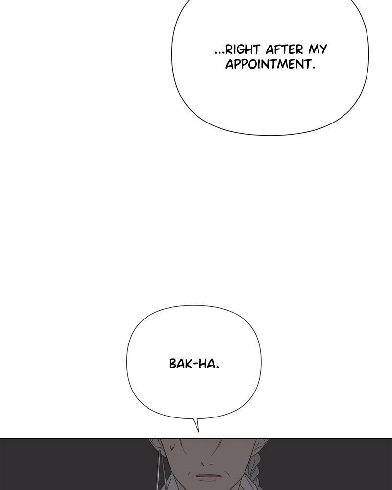 Moon Child Chapter 88 page 38 - 