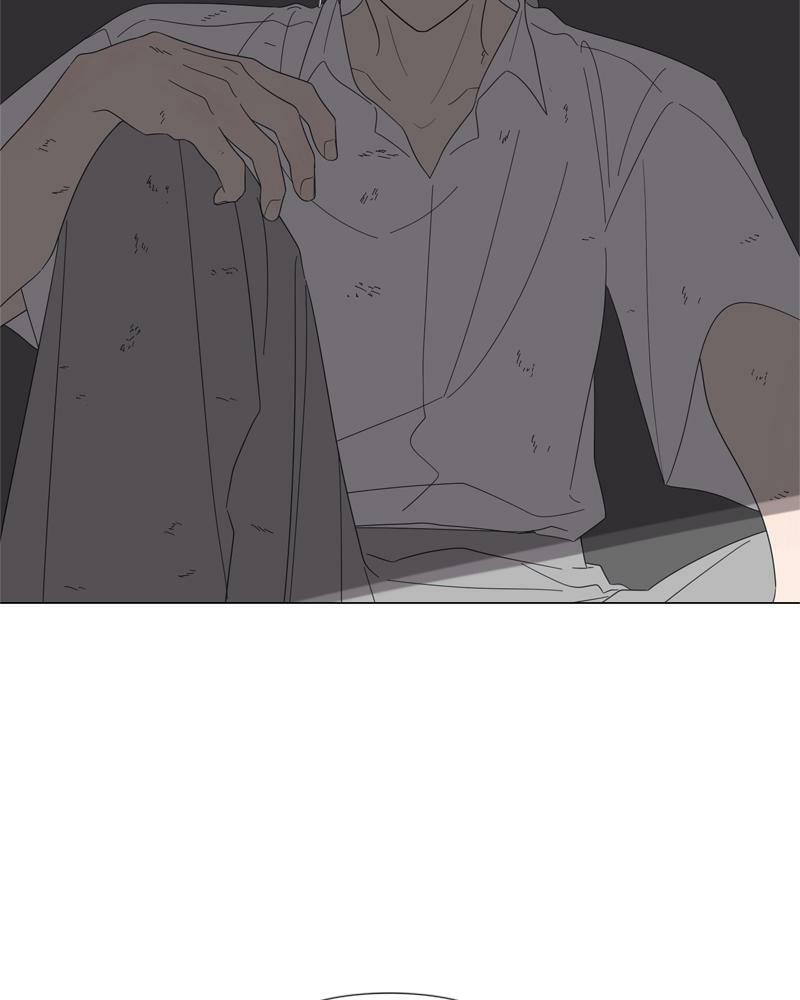 Moon Child Chapter 88 page 39 - 