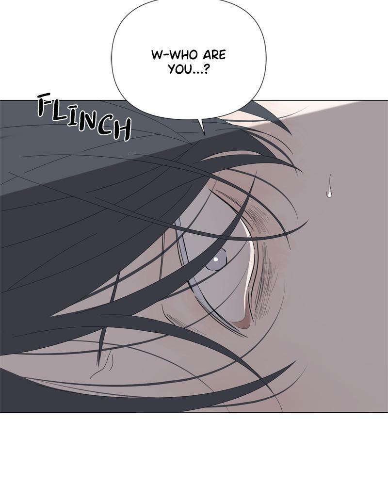 Moon Child Chapter 88 page 40 - 
