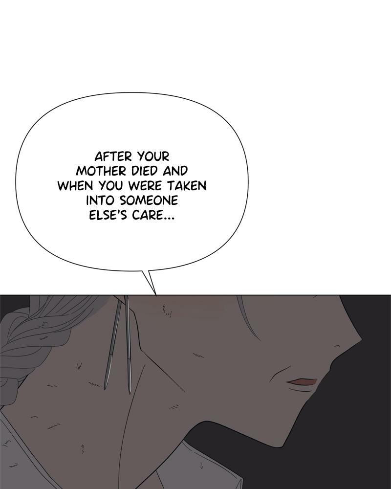 Moon Child Chapter 88 page 41 - 