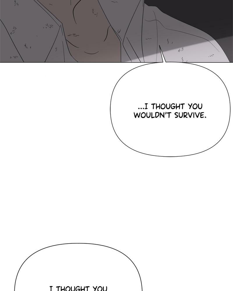 Moon Child Chapter 88 page 42 - 