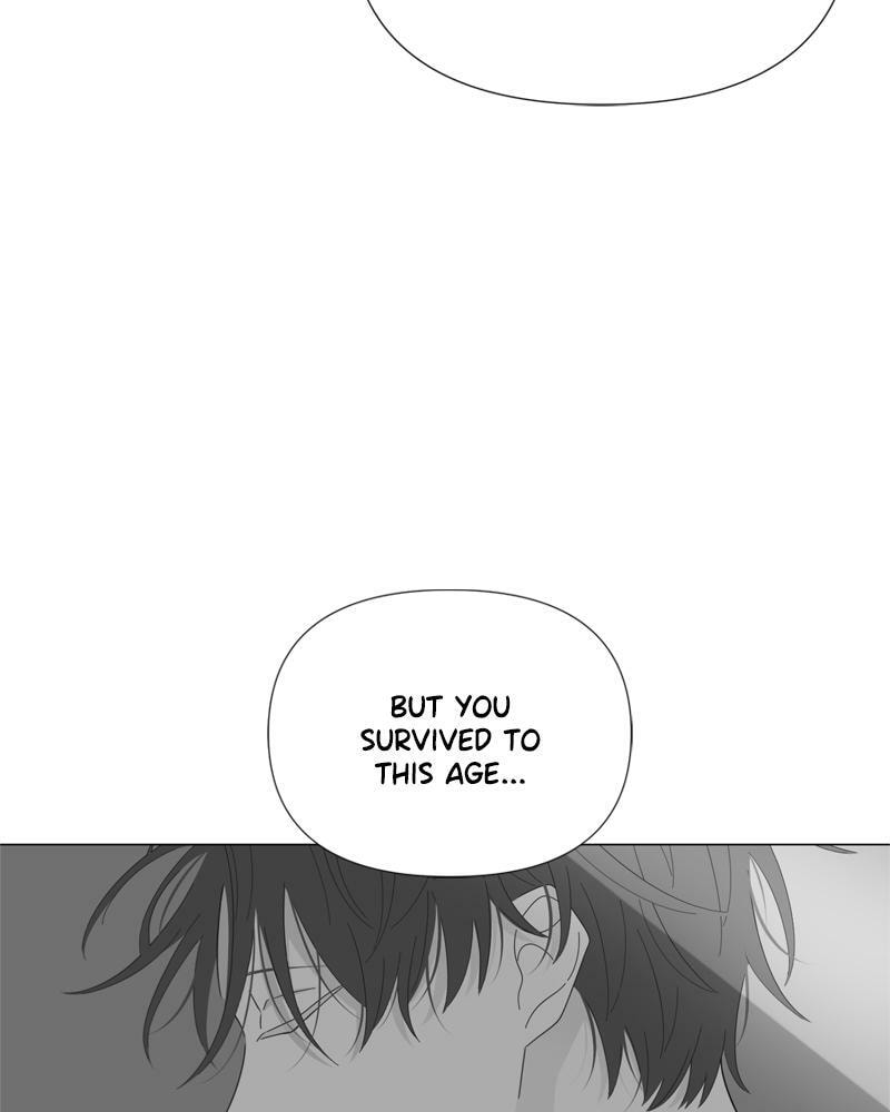 Moon Child Chapter 88 page 44 - 
