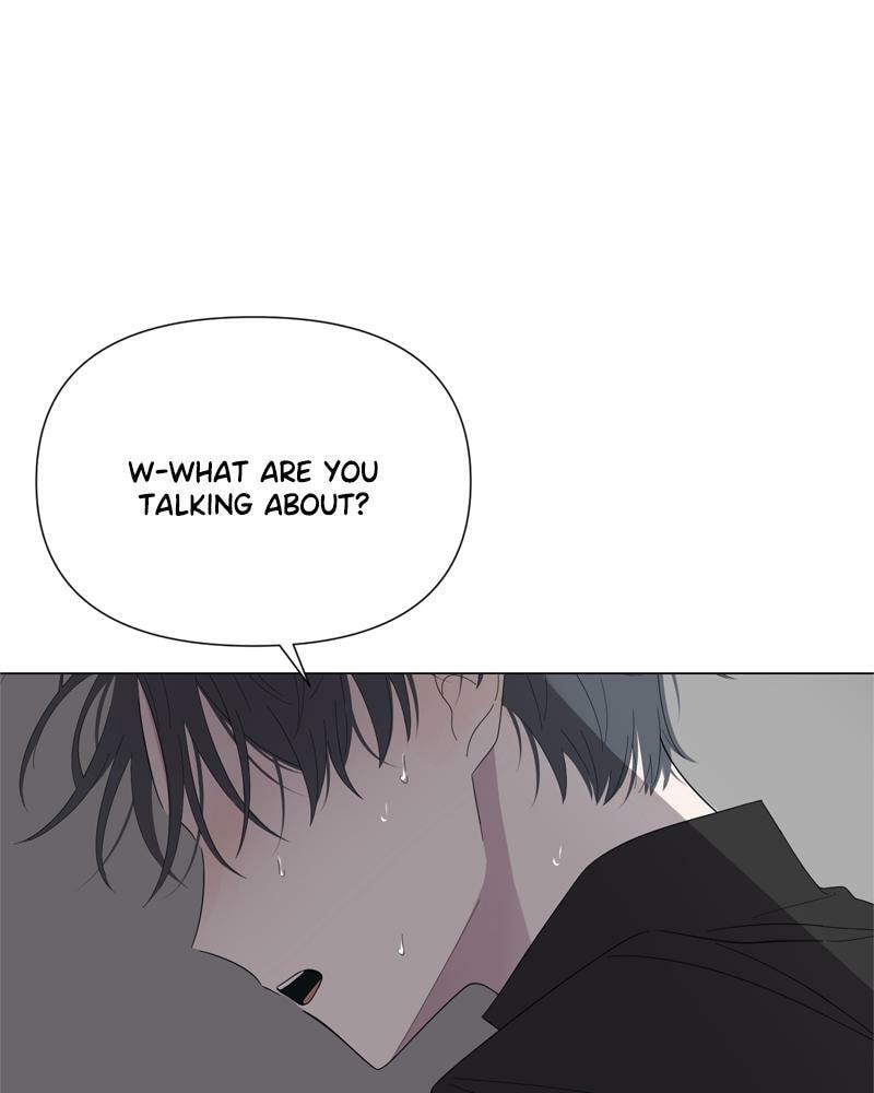 Moon Child Chapter 88 page 47 - 