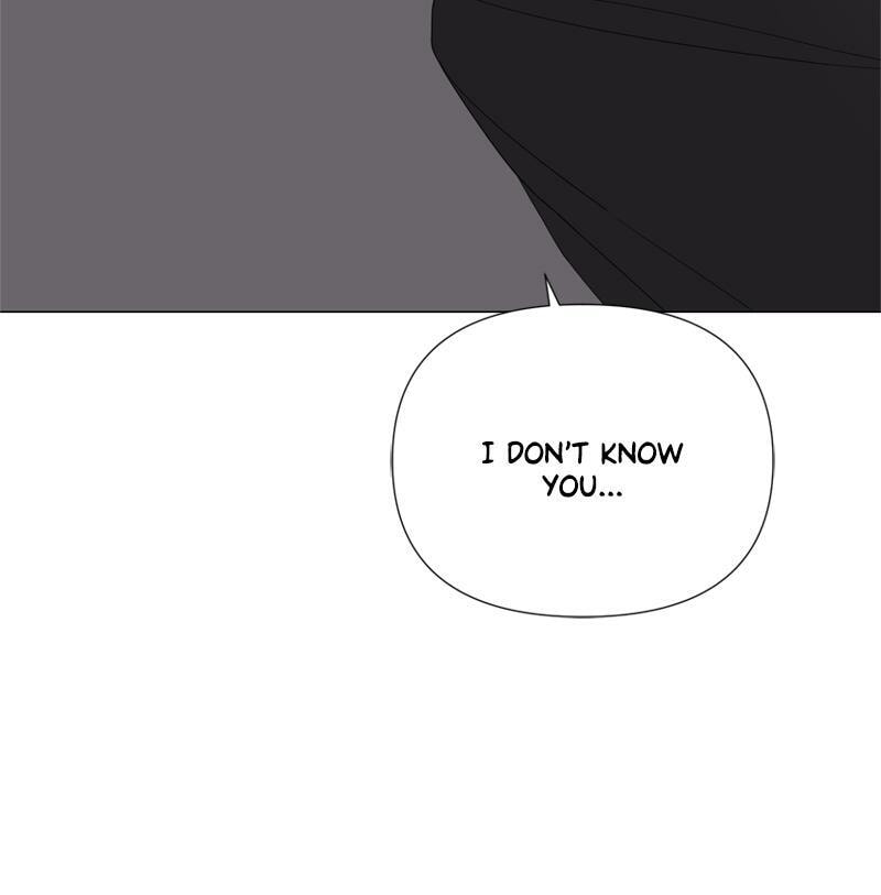 Moon Child Chapter 88 page 48 - 