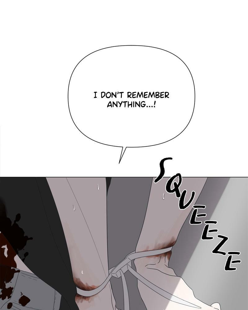 Moon Child Chapter 88 page 49 - 