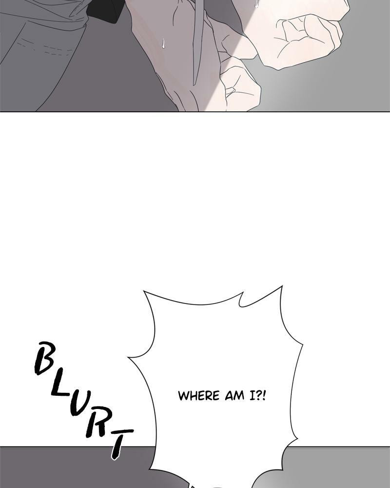 Moon Child Chapter 88 page 50 - 
