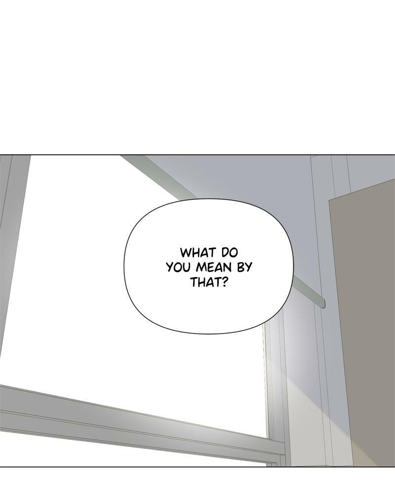 Moon Child Chapter 88 page 6 - 