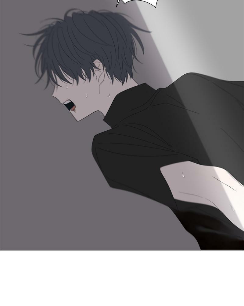Moon Child Chapter 88 page 51 - 