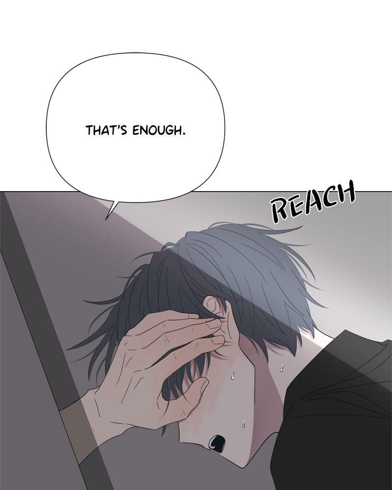 Moon Child Chapter 88 page 52 - 