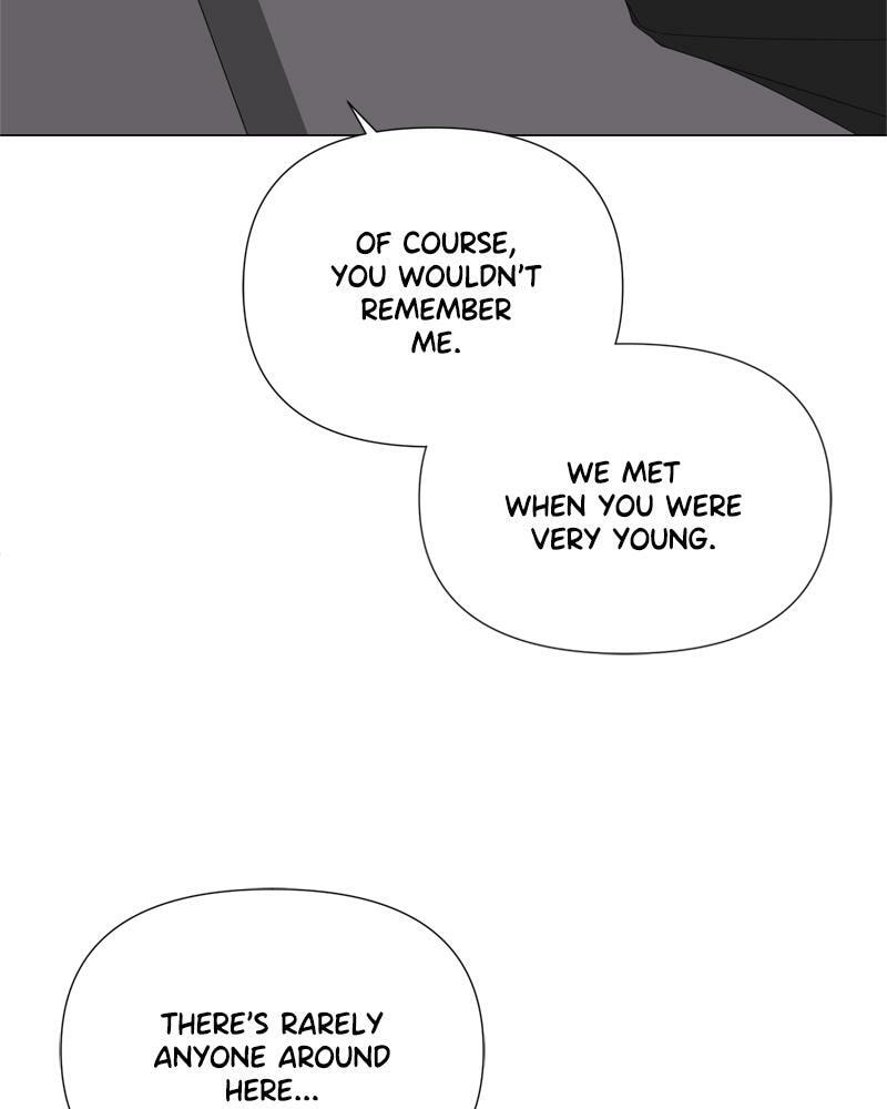 Moon Child Chapter 88 page 53 - 