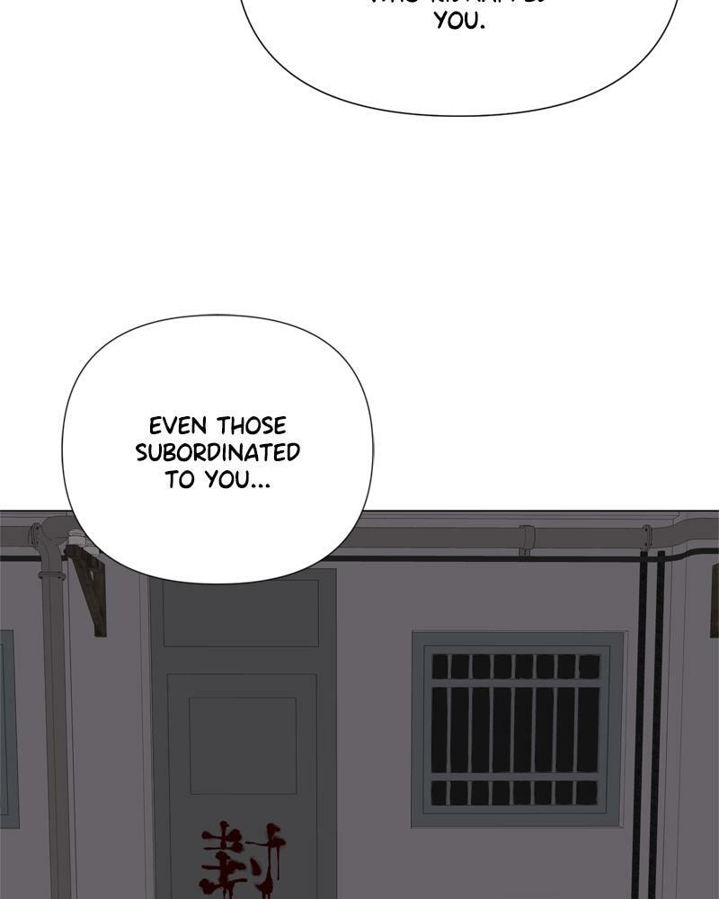 Moon Child Chapter 88 page 55 - 