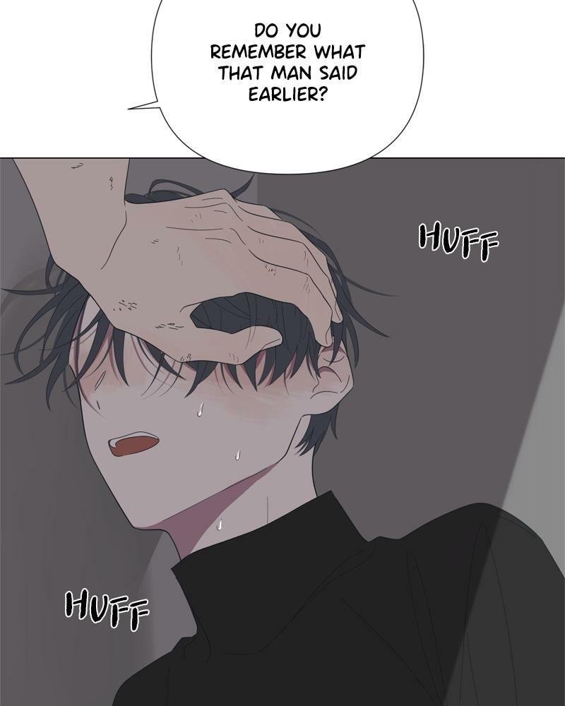 Moon Child Chapter 88 page 57 - 
