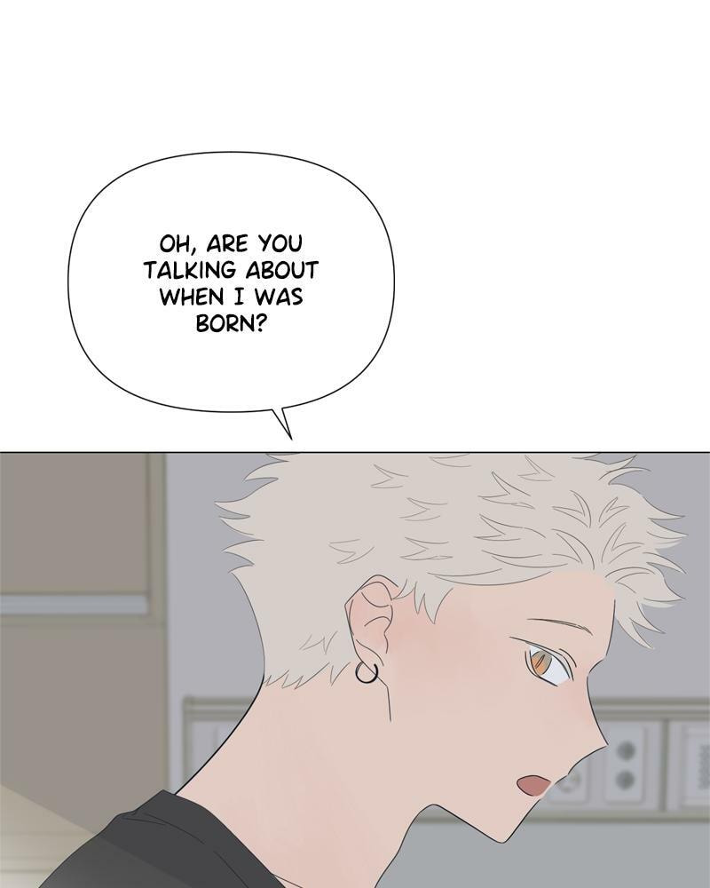 Moon Child Chapter 88 page 7 - 