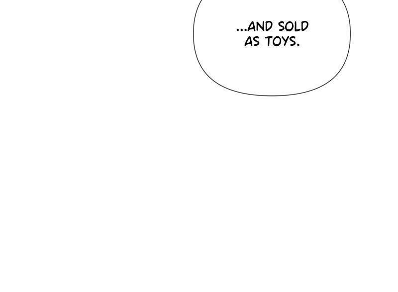 Moon Child Chapter 88 page 61 - 