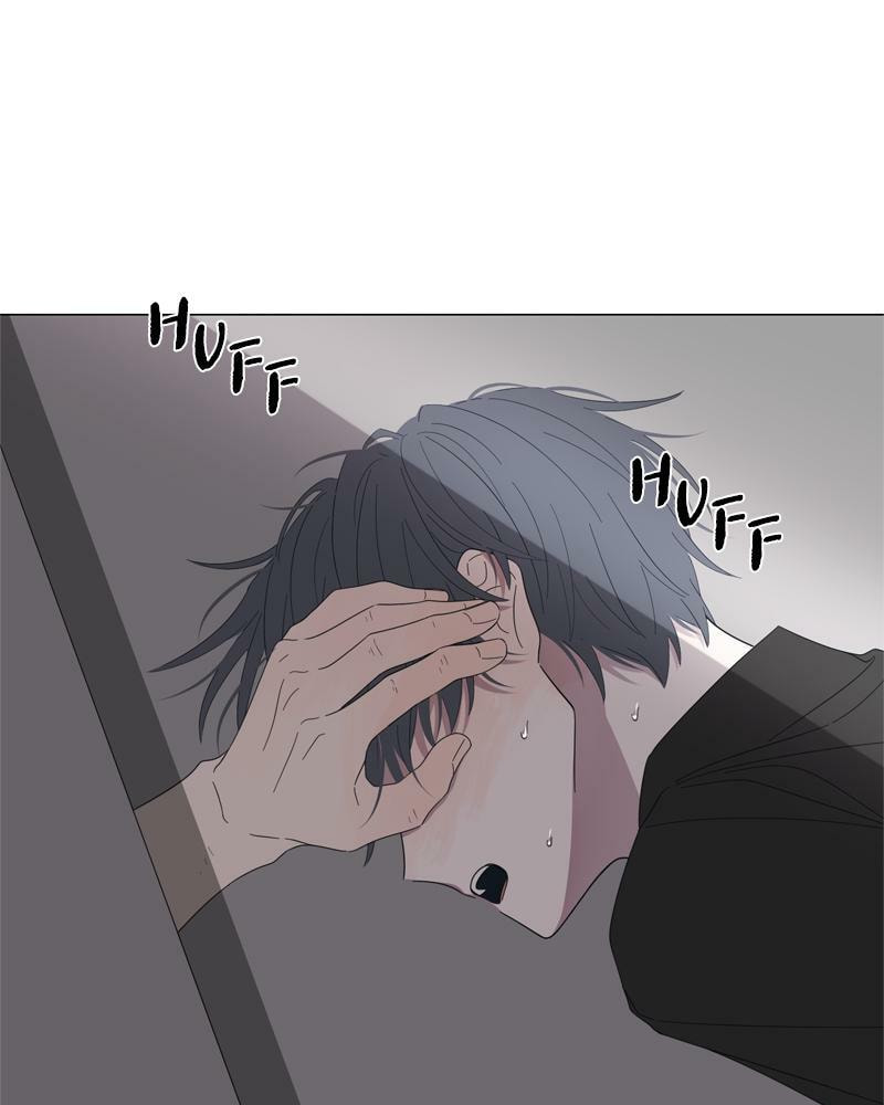 Moon Child Chapter 88 page 62 - 