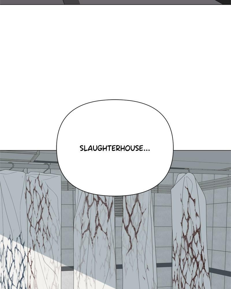 Moon Child Chapter 88 page 63 - 