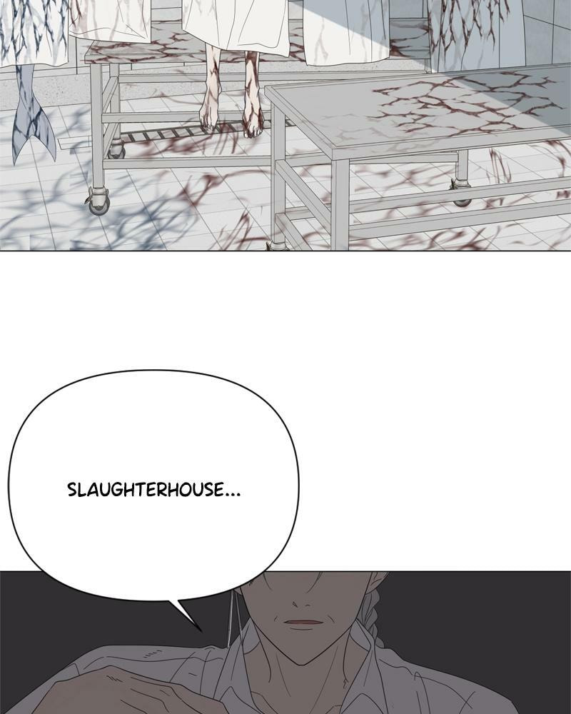 Moon Child Chapter 88 page 64 - 
