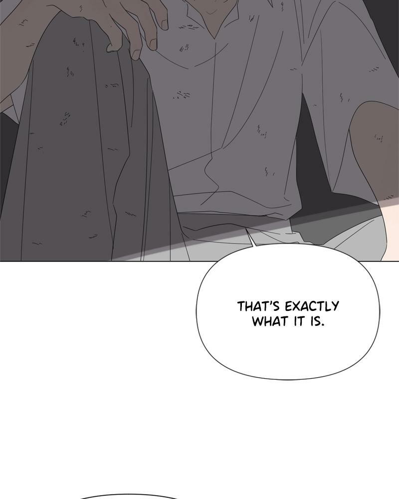 Moon Child Chapter 88 page 65 - 