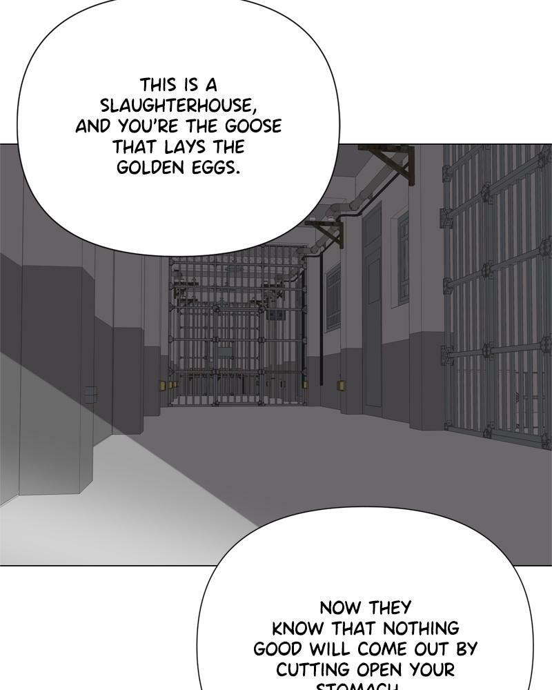 Moon Child Chapter 88 page 66 - 